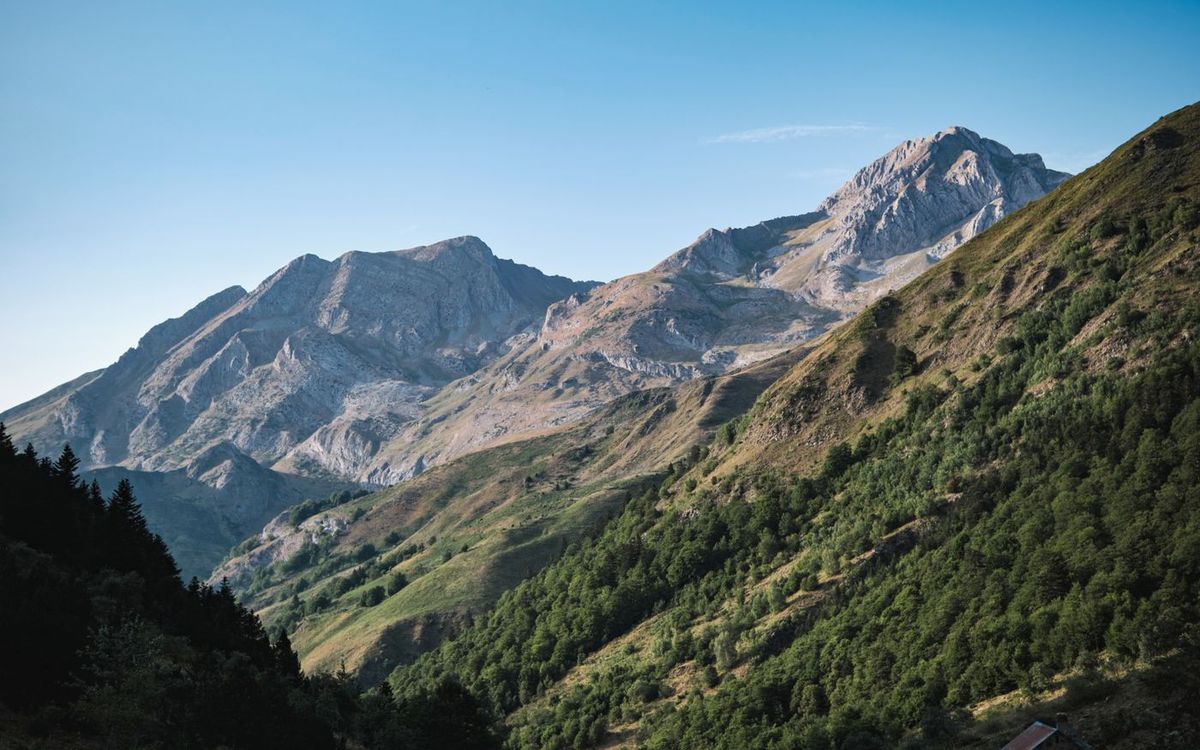 Pourquoi choisir Lateulade pour votre déménagement dans les Landes et les Hautes-Pyrénées ?